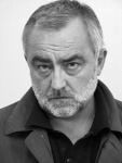 Мариус Донкин